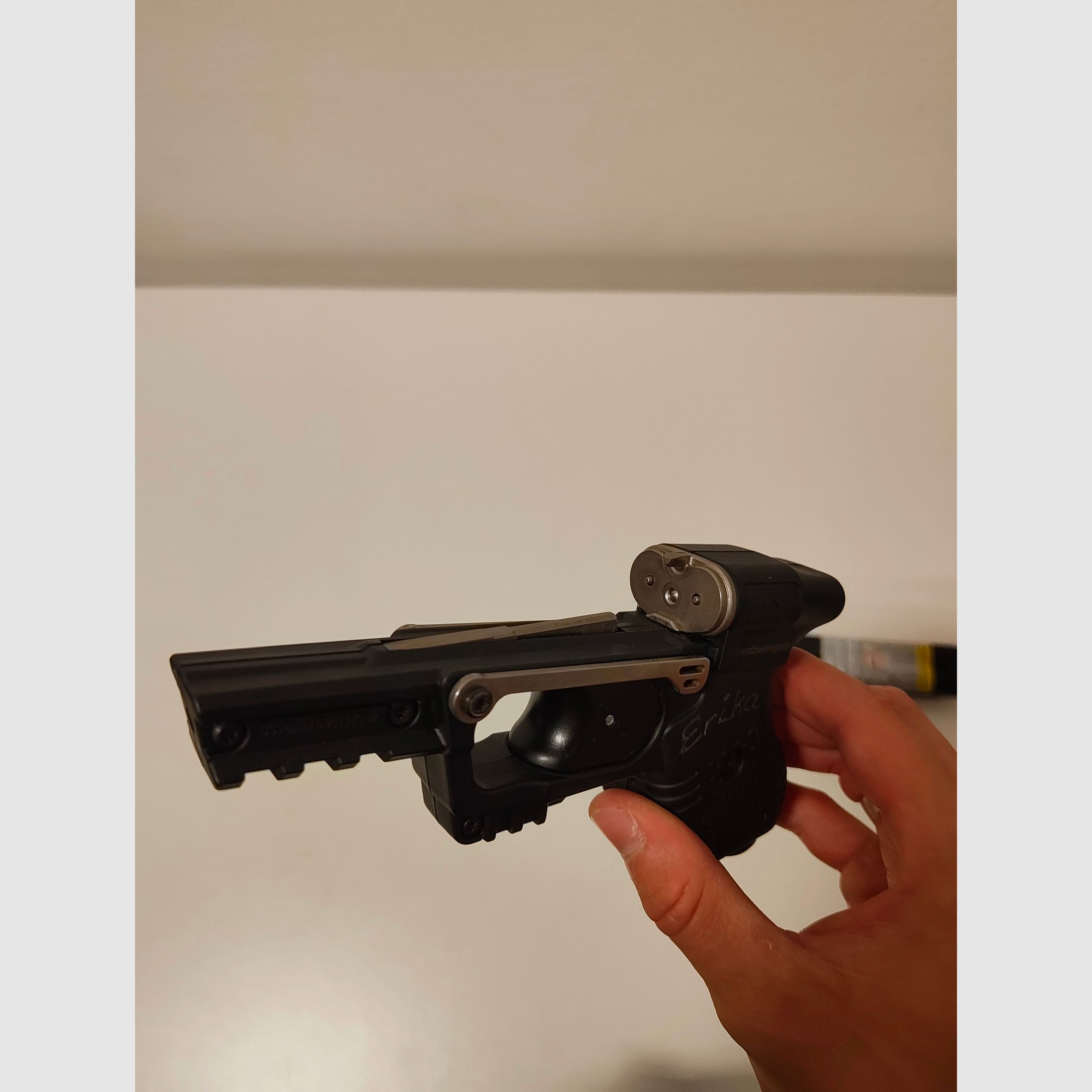 Jpx 2 protector gen1