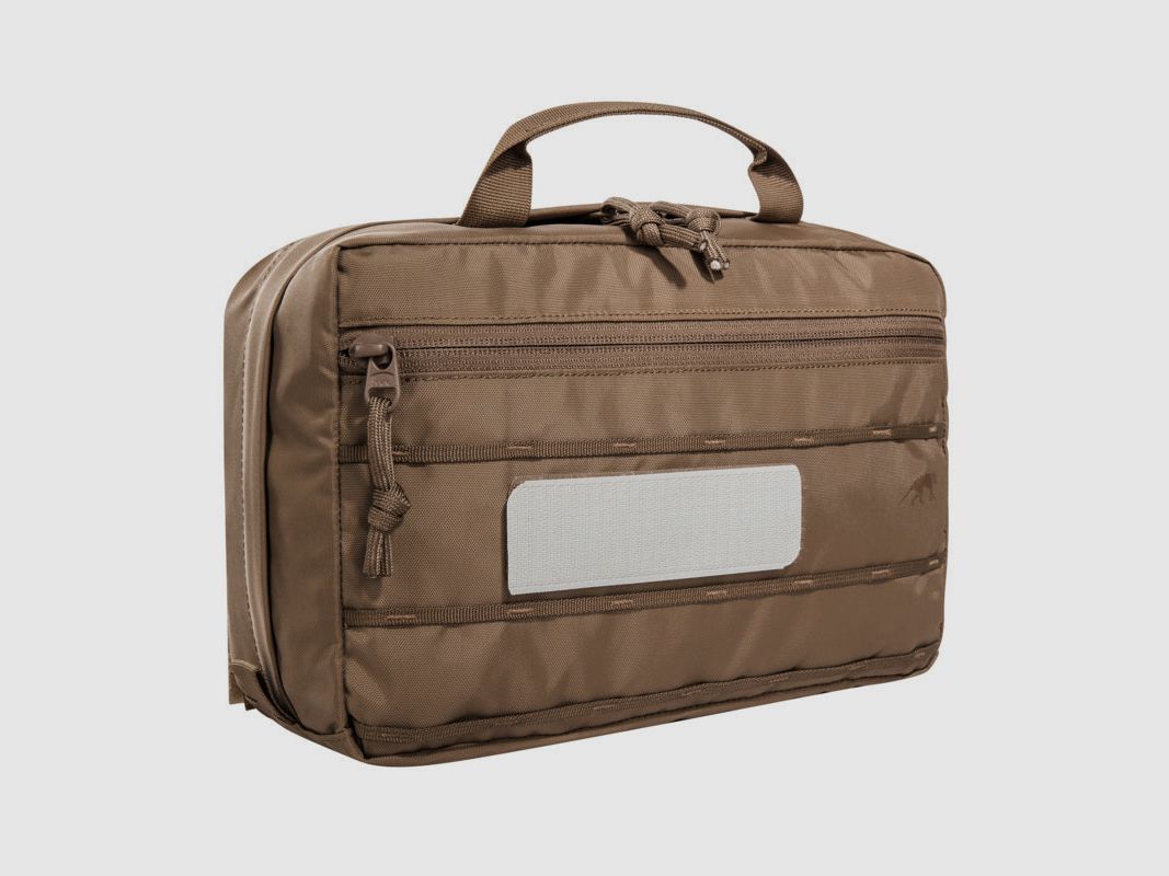 Tasmanian Tiger Multipurpose Pouch VL, Bild 1 von 4