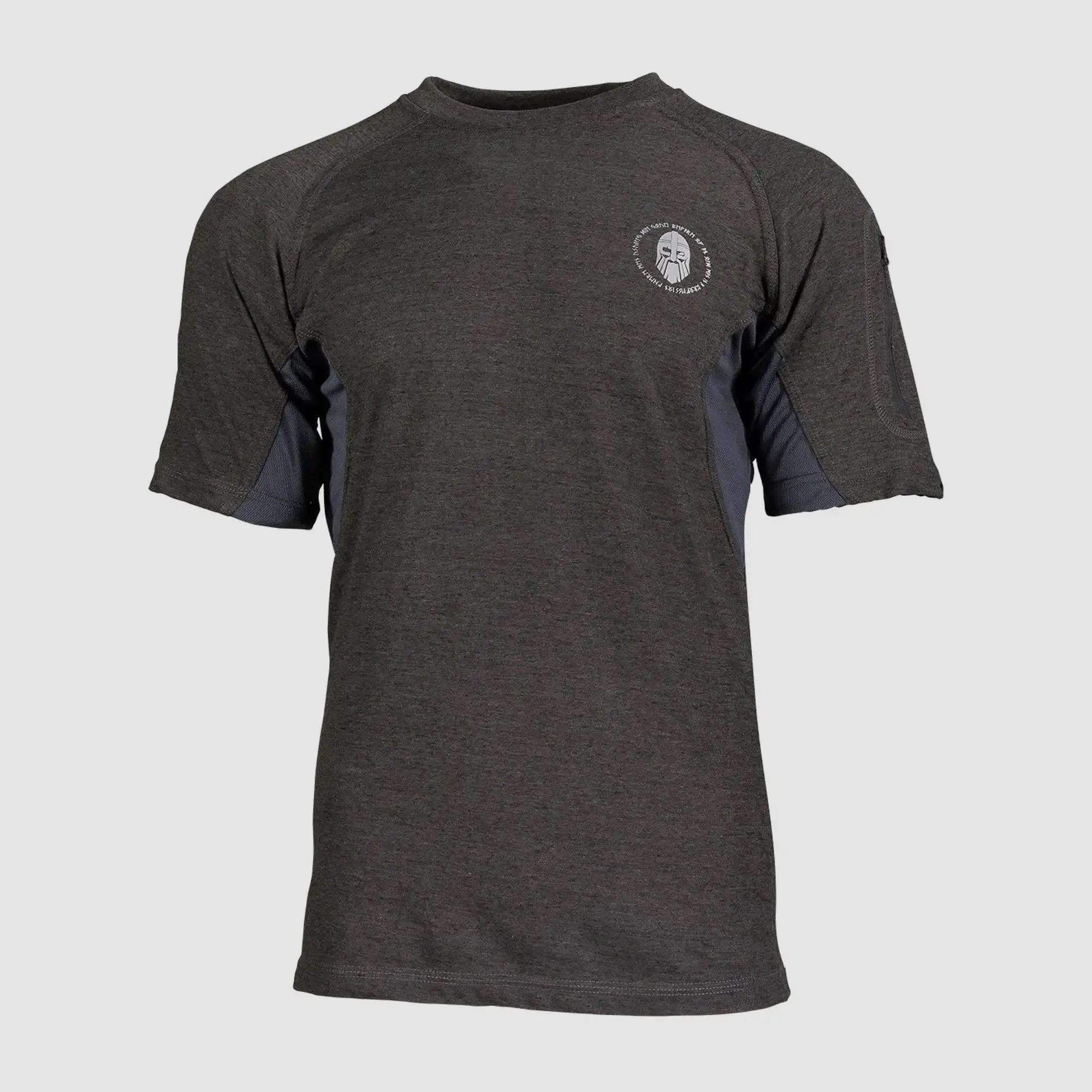 Ragnar Raids Ragnar Raids T-Shirt Aesir Tour - S Hommes