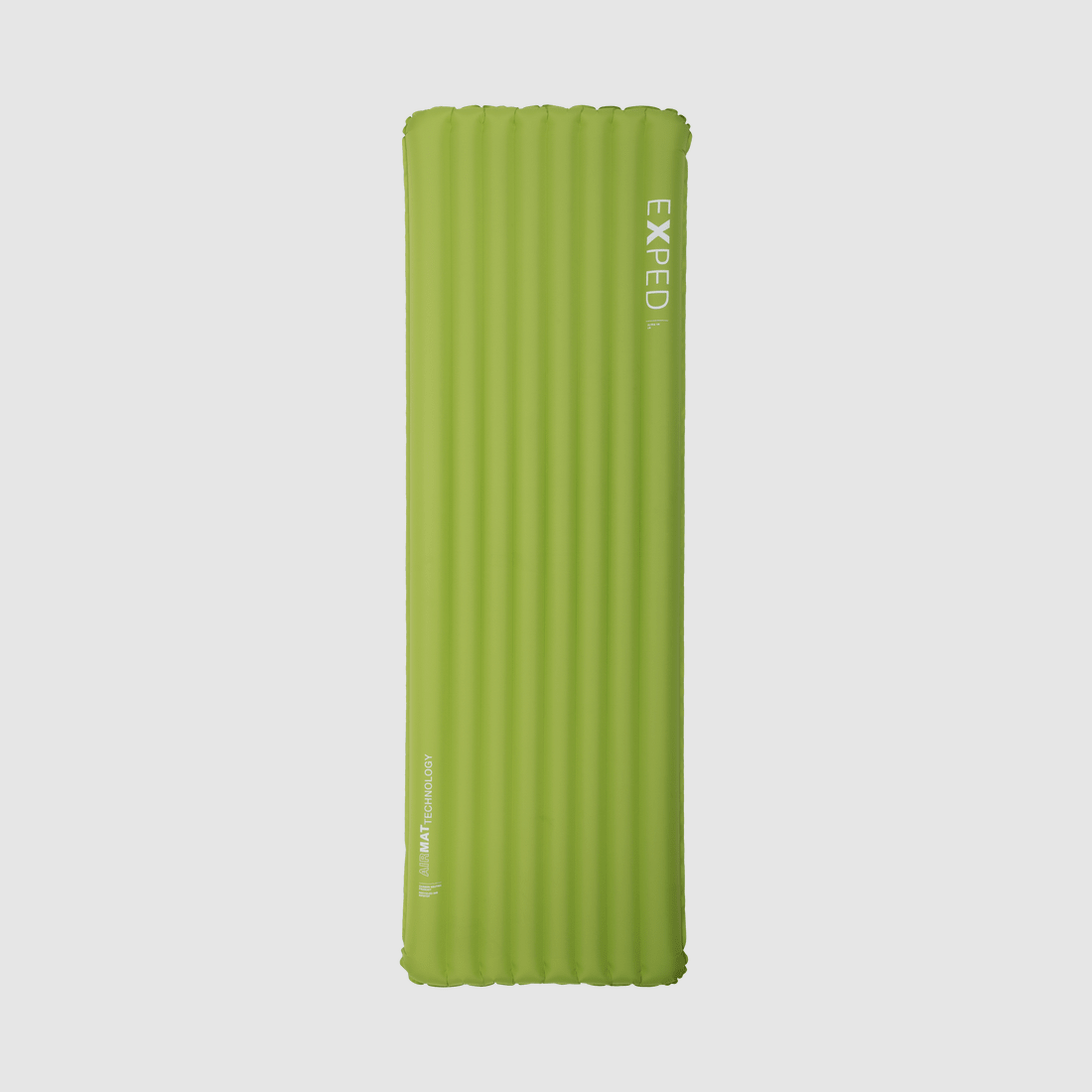 Exped Ultra 1R LW