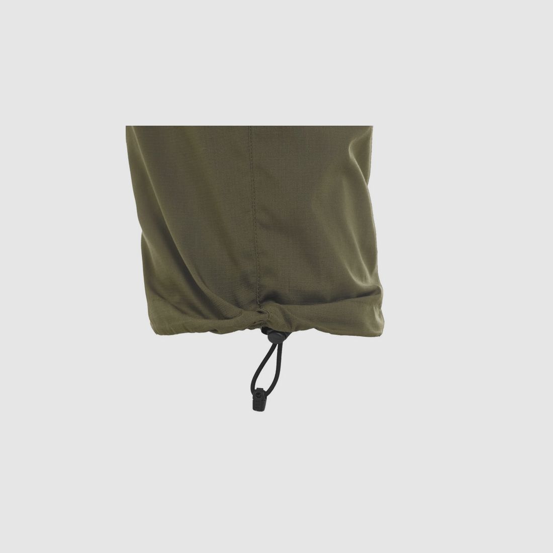FJÄLL RÄVEN Abisko Shade Shorts, image 2 of 6