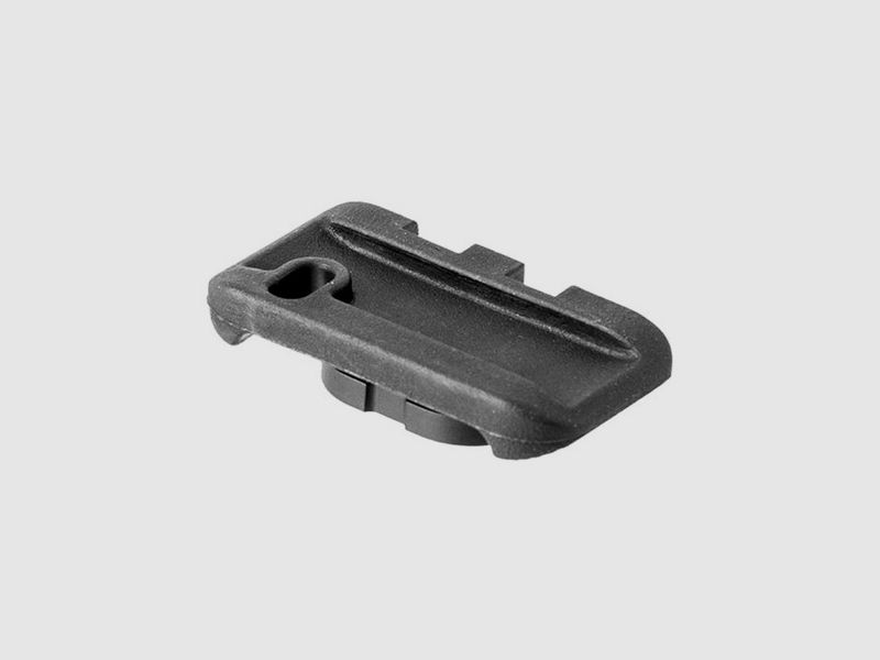 TANGODOWN RACKER TANGODOWN VICKERS TACTICAL SLIDE RACKER-GLOCK 42 ONLY, image 4 of 4