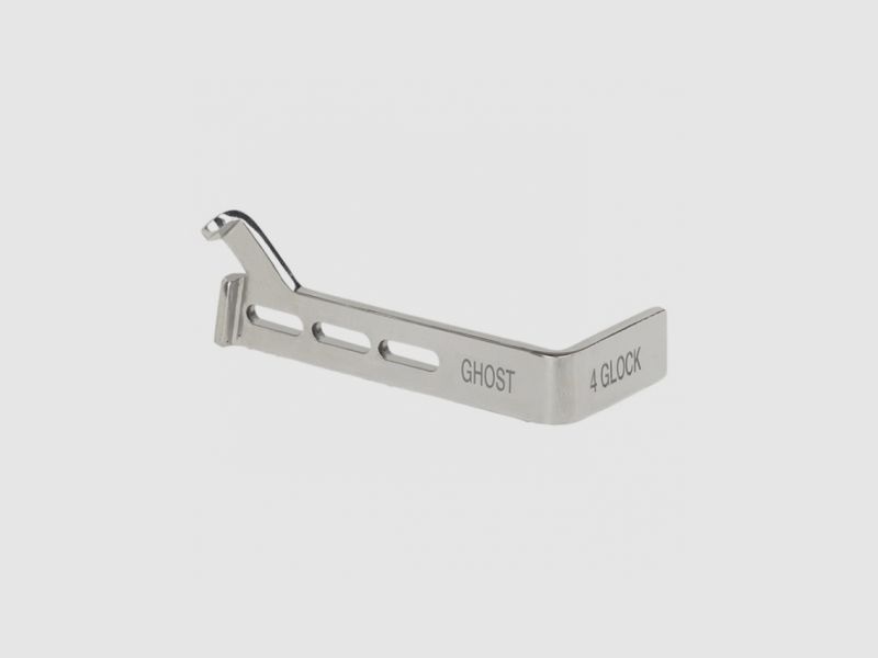 Détente Ghost 3.5 Ultimate pour Glock Gen. 1–5