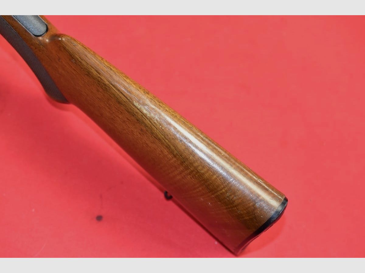 #7637 FN BROWNING AUTO 5 fusil de chasse, cal. 12/70, image 14 sur 24