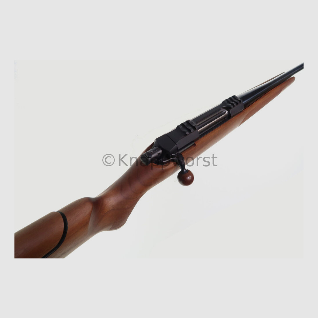 SteelAction SteelAction HM