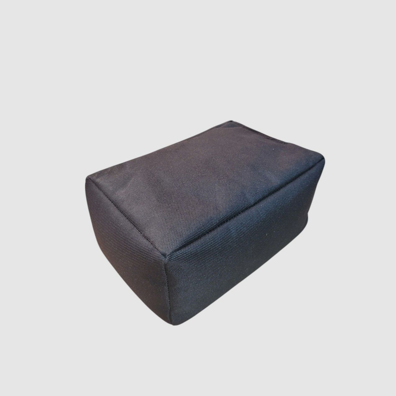 TACTICAL SOLUTIONS LODE - Podpórka do strzelania Aachen