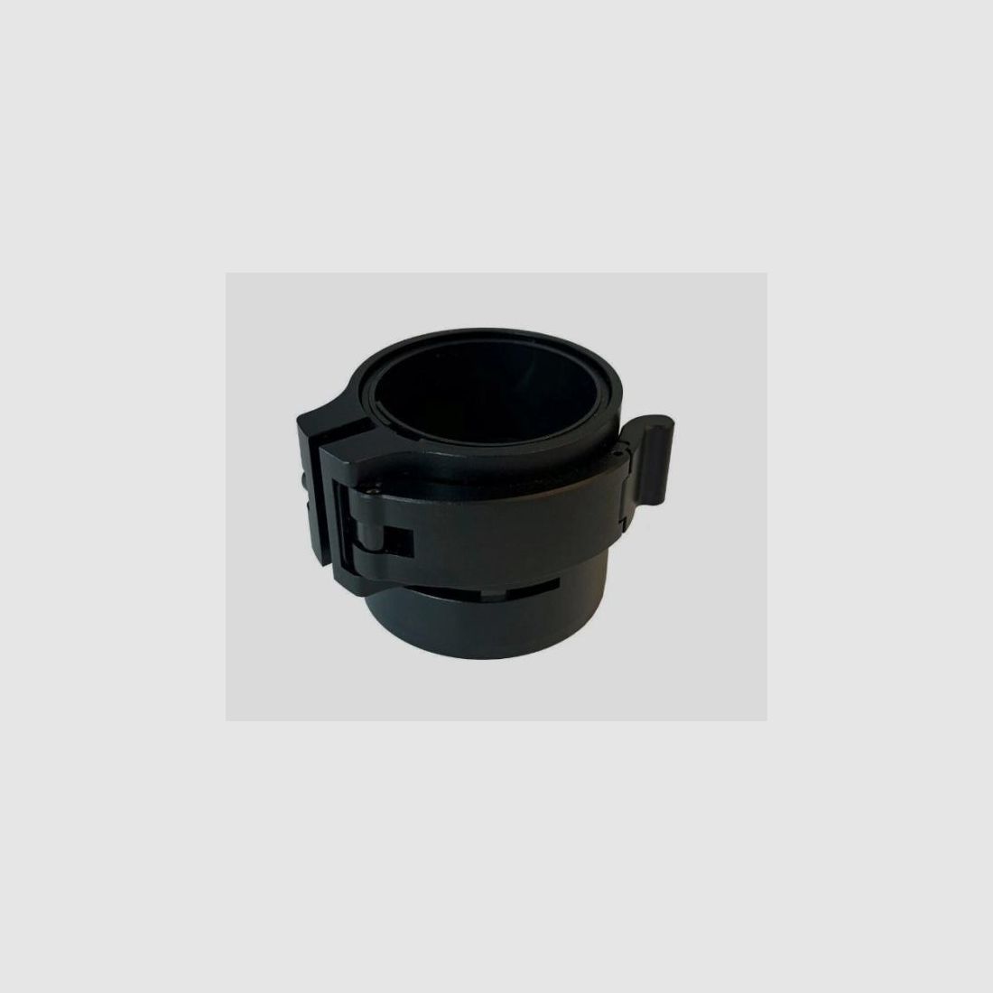 RUSAN Zubehör f. Nachtsichttechnik Adapter PARD007A /Sytong 43,0mm Okular