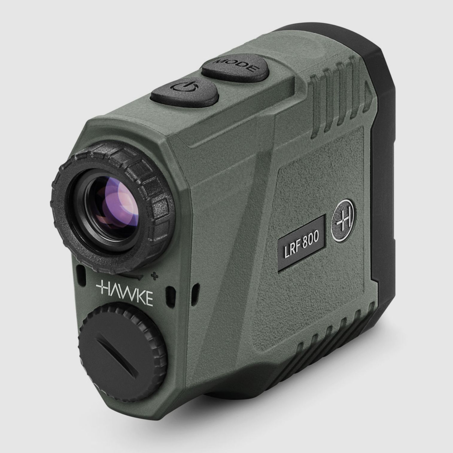 HAWKE 41022 Laser Rangefinder LRF 800
