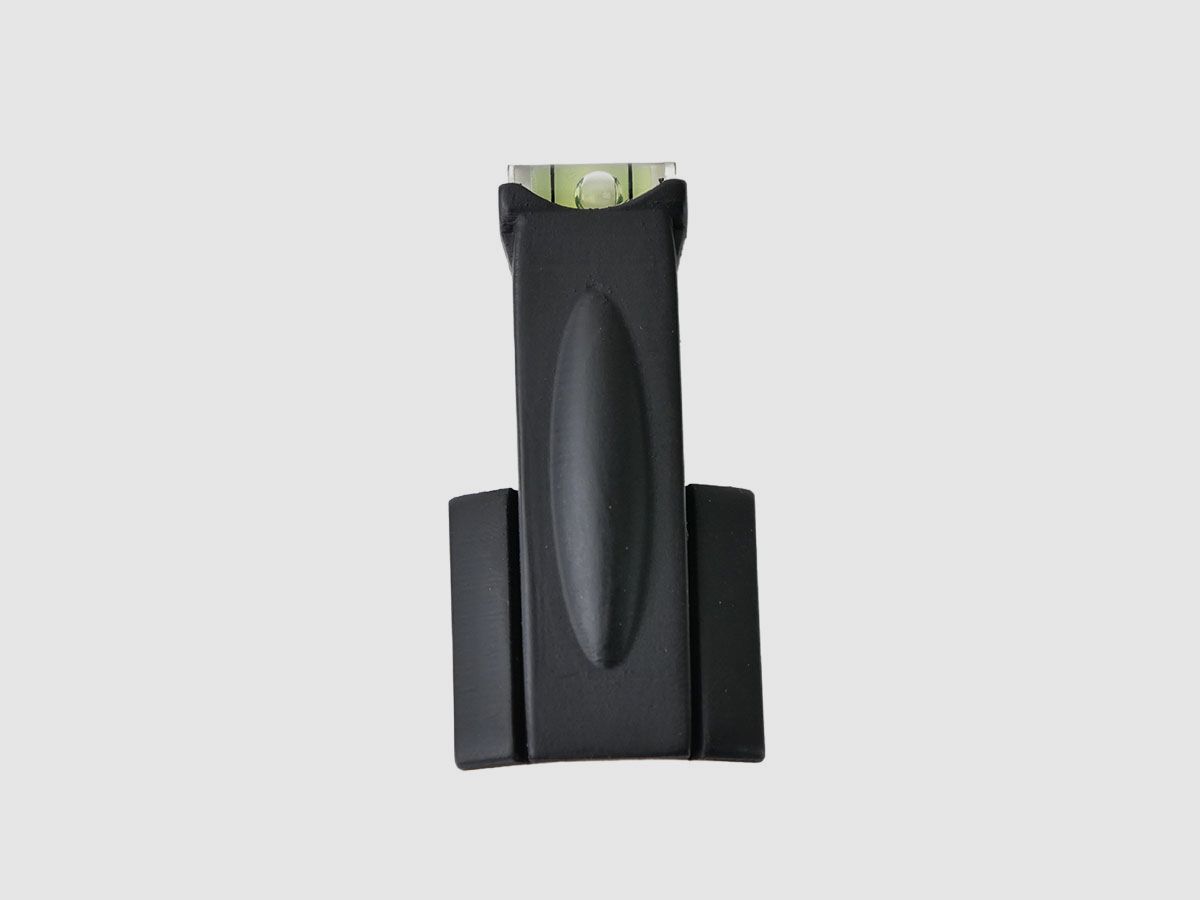 Wolfskrieger Teiwaz – Focus Level – Multifit BLK, zdjęcie 1 z 3