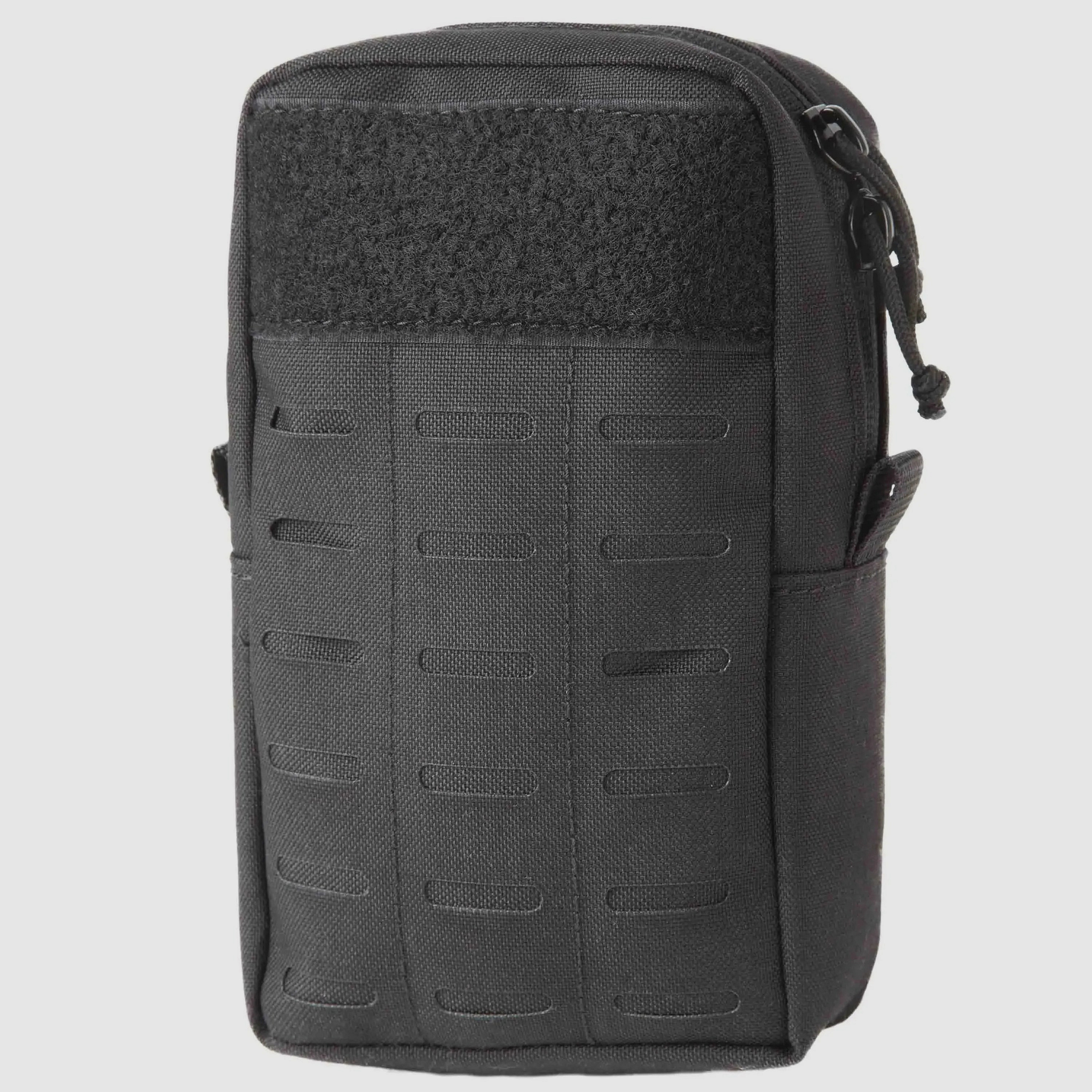 Savotta Tasche Utility MPP Pouch M