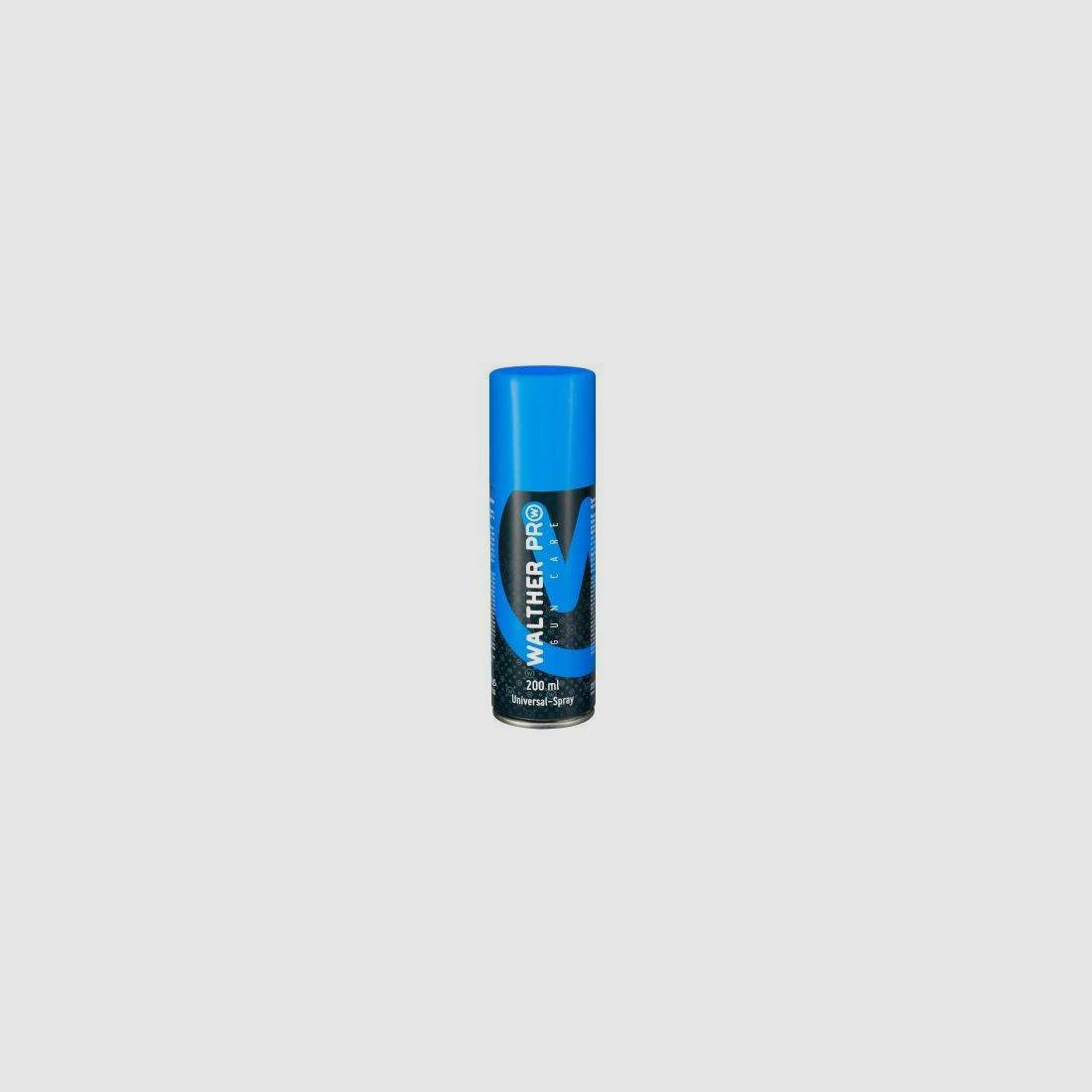 Pro Gun Care, 100ml, Bild 5 von 43