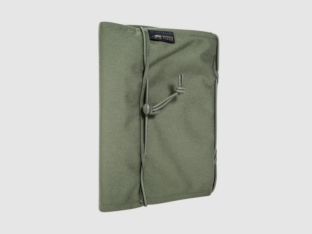 Tasmanian Tiger Map Case Large MKII, Bild 3 von 4