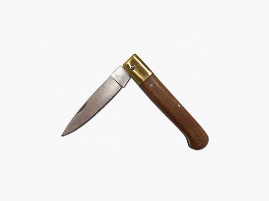 COLTELLINO CALABRESE INOX