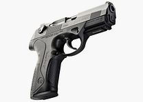 PISTOLA BERETTA Px4 Storm Full CAL. 9X21