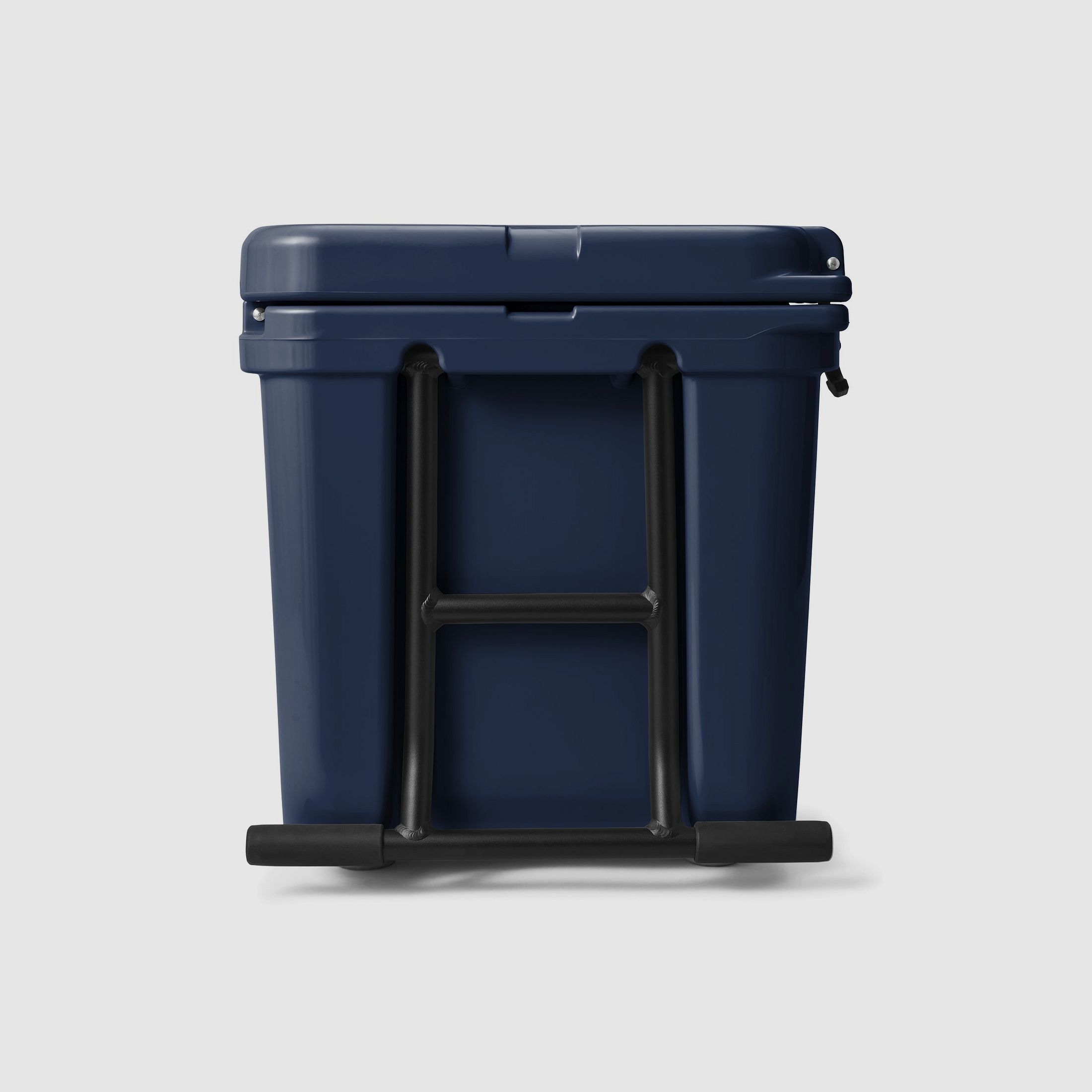 YETI® Glacière Tundra Haul - Navy, image 6 sur 7