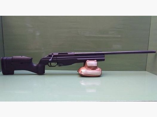 SAKO