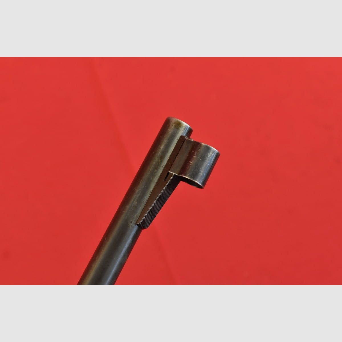#2444 Winchester M95 Karabiner, Zaristisches Russland, Kal. 9,3x53R, Bild 28 von 28