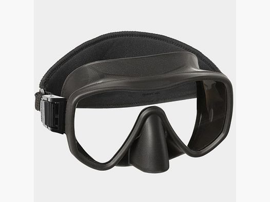 MARES MASKE XRM-LIGHT