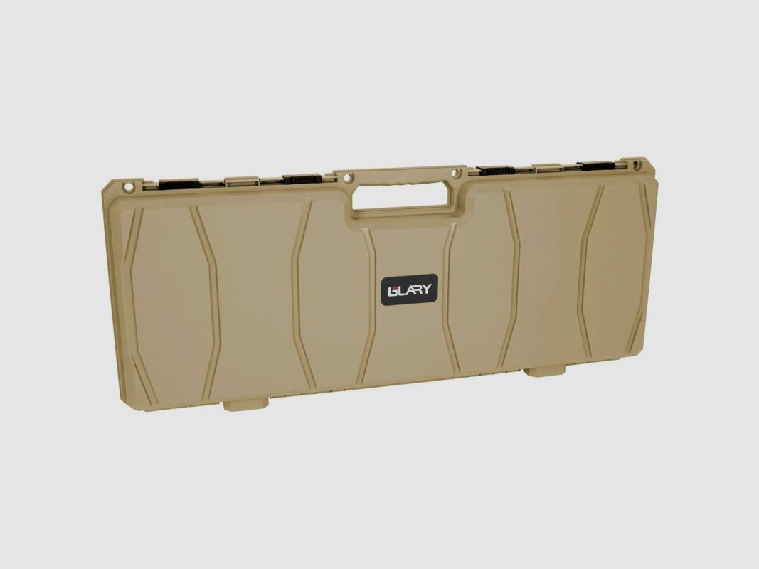Transportkoffer 87 cm Glary Case, Bild 3 von 8