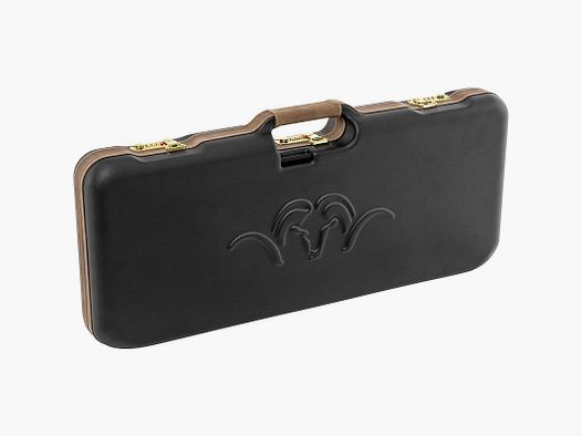 Blaser ABS gun case type A