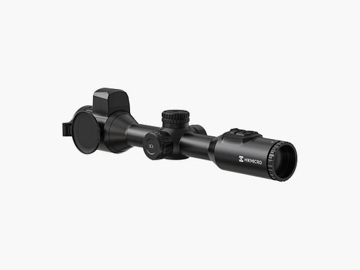 Wärmebildzielfernrohr HIKMICRO STELLAR SQ35L 3.0