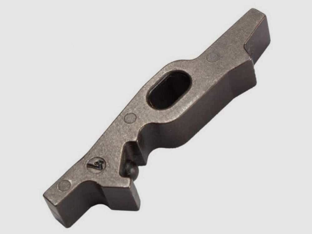 Tippmann Déclencheur Sear 02-35