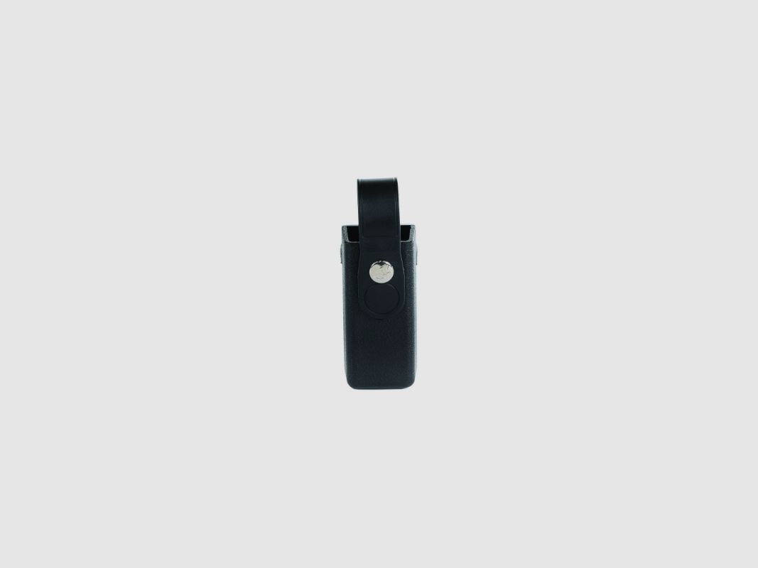 Magazin Holster Ghost mit Verschluss, Bild 2 von 2
