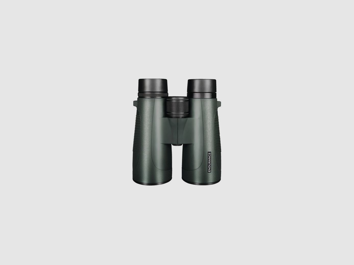 Hawke Endurance 8x56 Fernglas