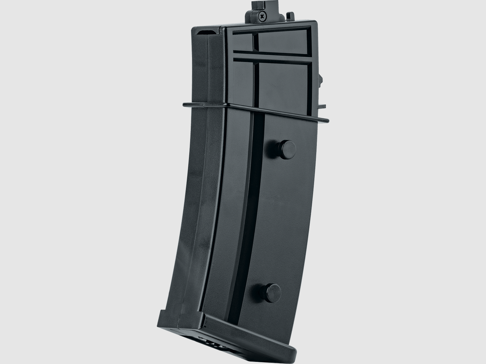 Heckler & Koch Magazin