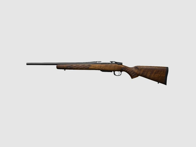 CZ 557 Sporter .308Win, afbeelding 3 van 3