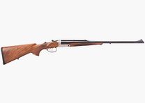 Krieghoff Classic 8x57 IRS dubelka
