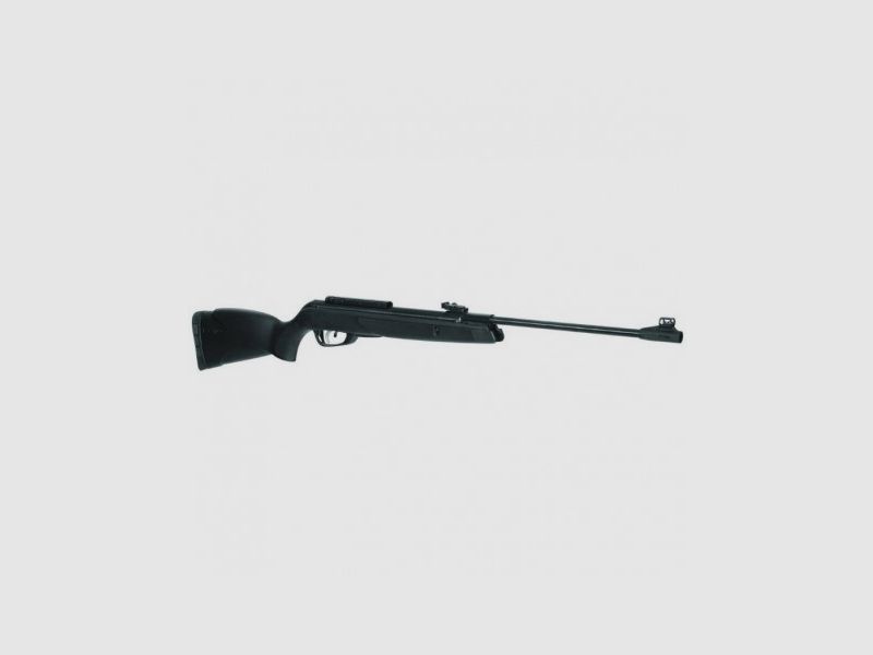 Carabina Gamo Black 1000, immagine 1 di 2