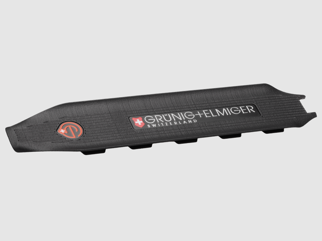 G+E Flimmerabweiser Stgw90, Bild 1 von 3