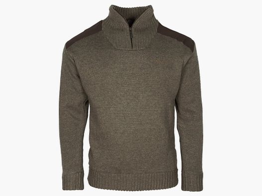 Sweter Pinewood New Stormy 9547-207