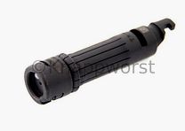 Blaser-Waffen Verschlusskammer Blaser R8