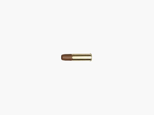 Dan Wesson 6 mm Hülsen Box mit 25 (geringe Leistung)