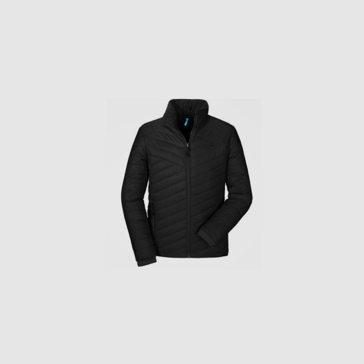 SCHÖFFEL Fleece Jacket Cincinatti
