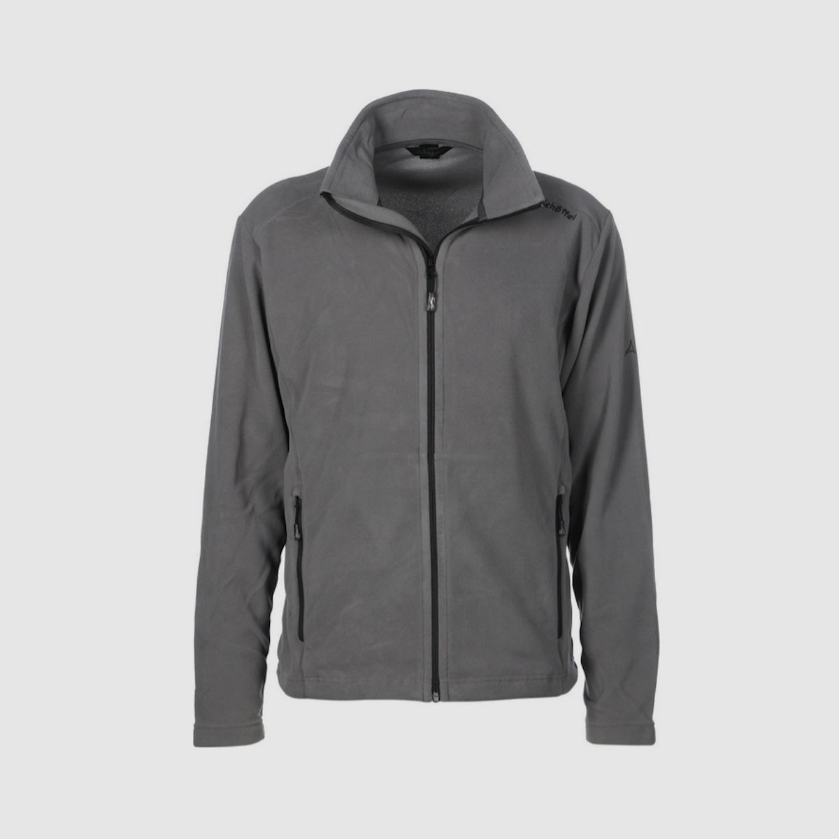 SCHÖFFEL Fleece Jacket Cincinatti