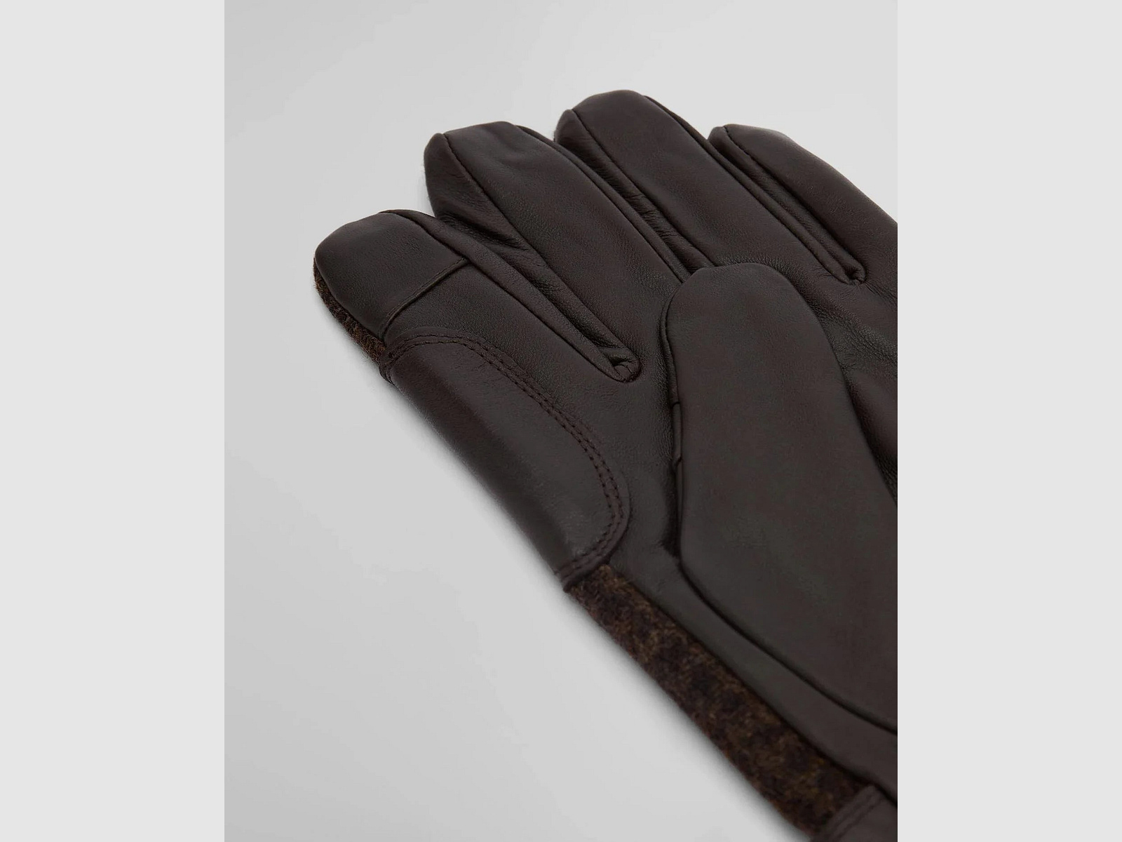 Barbour Handschuhe Deveron