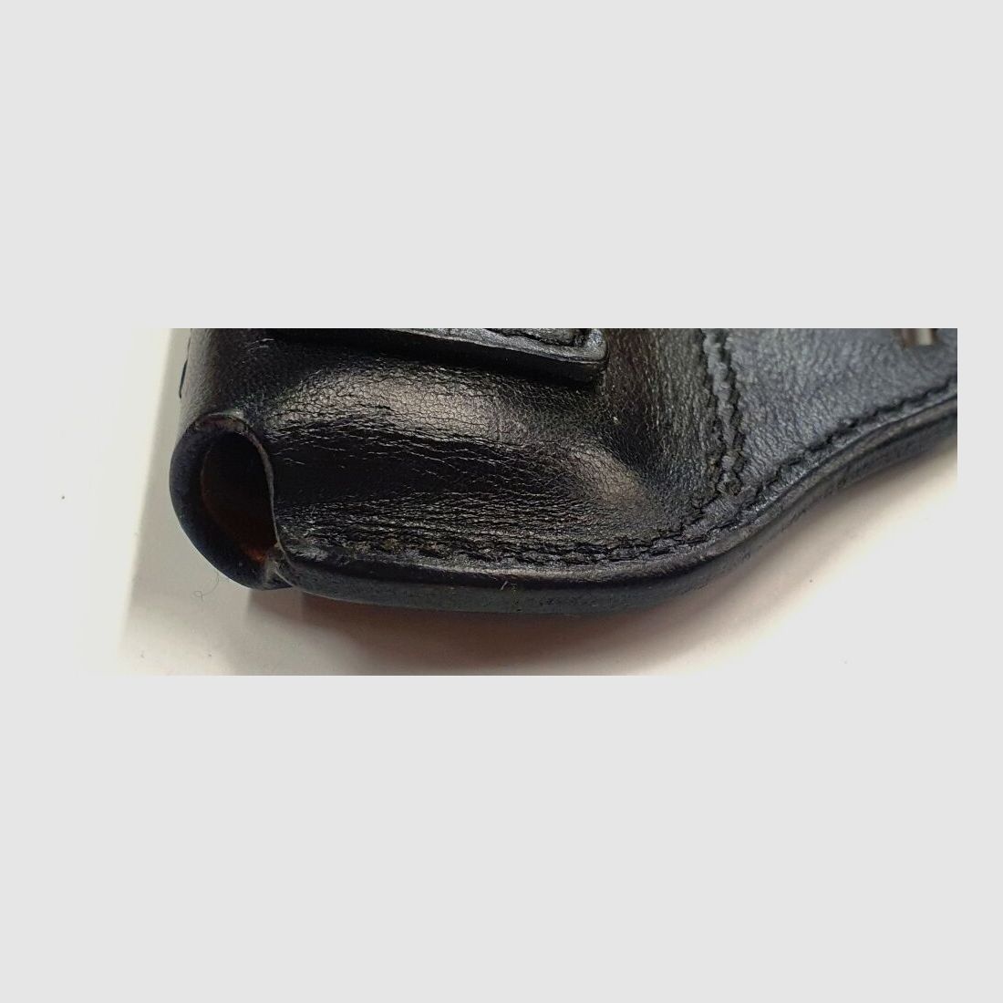 Walther REG. MOD. P99/PPQ, PPQ M2 9mm