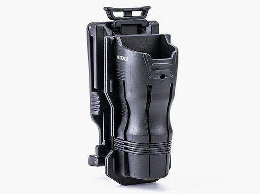 Nextorch Nextorch Taschenlampen-Holster V61