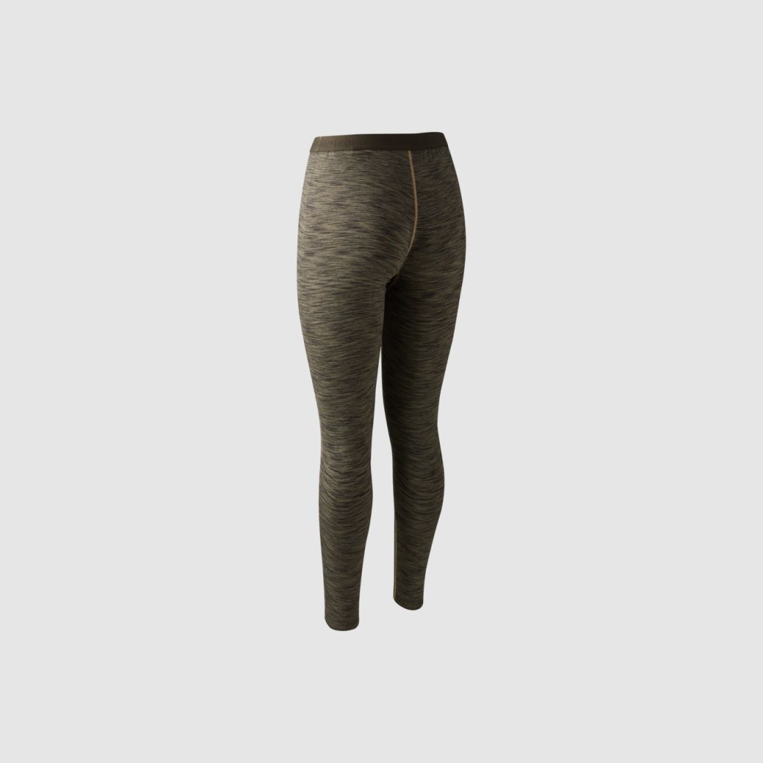 Deerhunter Lady Leggings Insulated