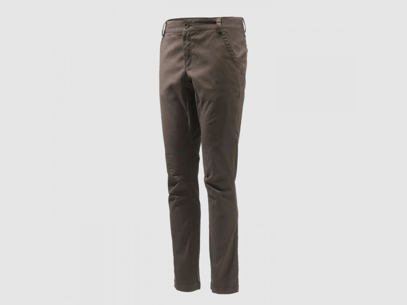 BERETTA PANT. FUSEAUX LEVESQUE, afbeelding 1 van 2