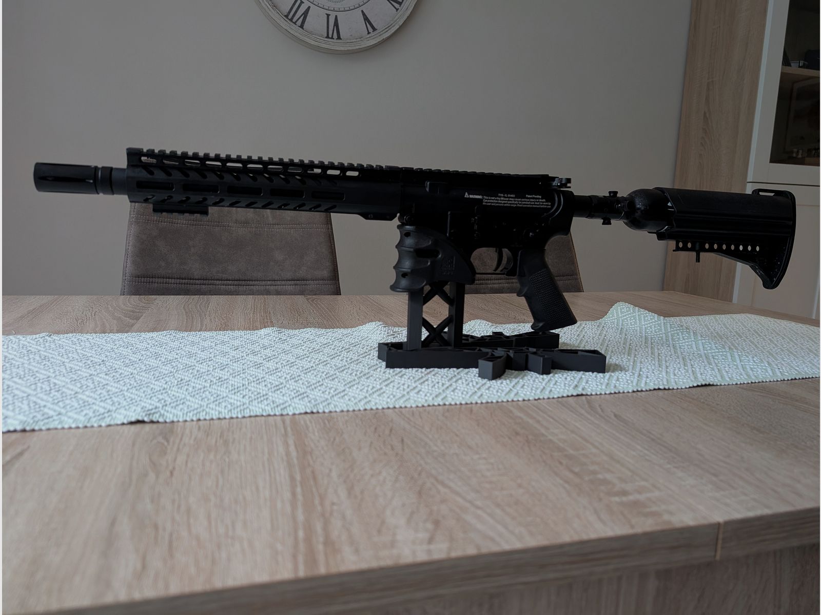 T15 Gen 5