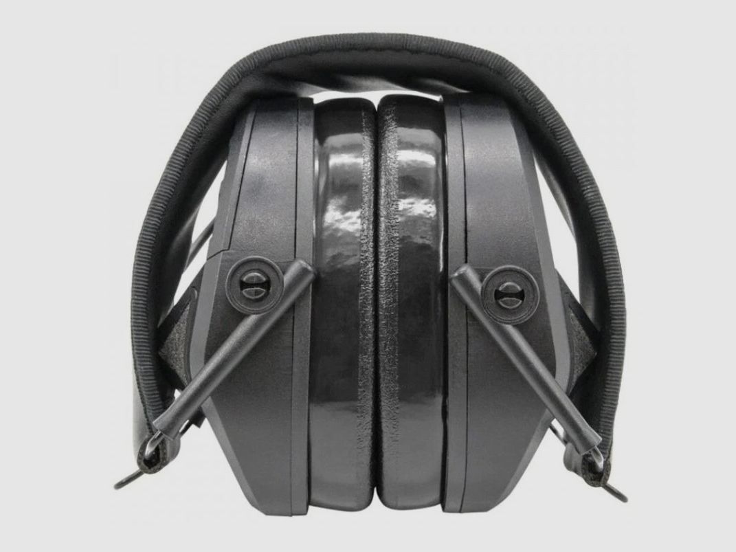 M30 Sport Shooting Electronic Hearing Protector (Bluetooth), Bild 4 von 5