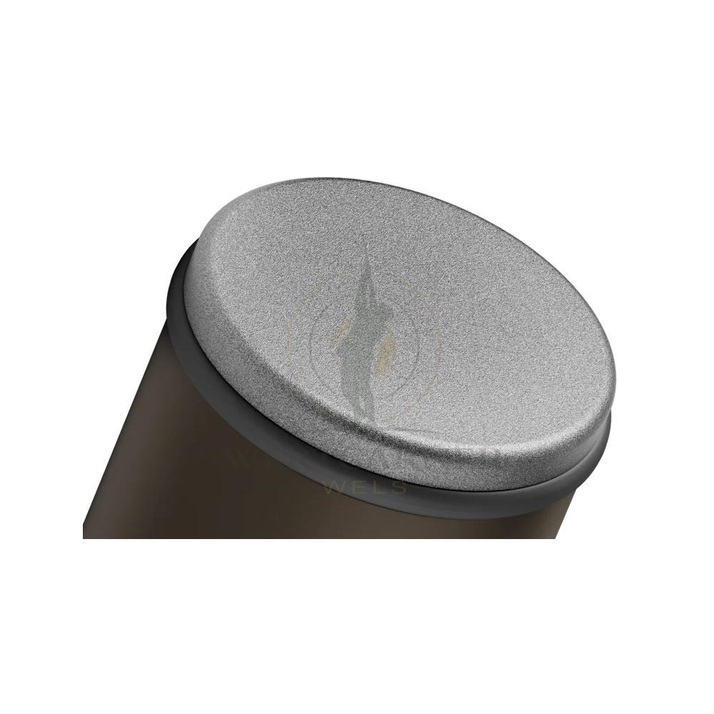 HORL 3 Pro, immagine 3 di 5