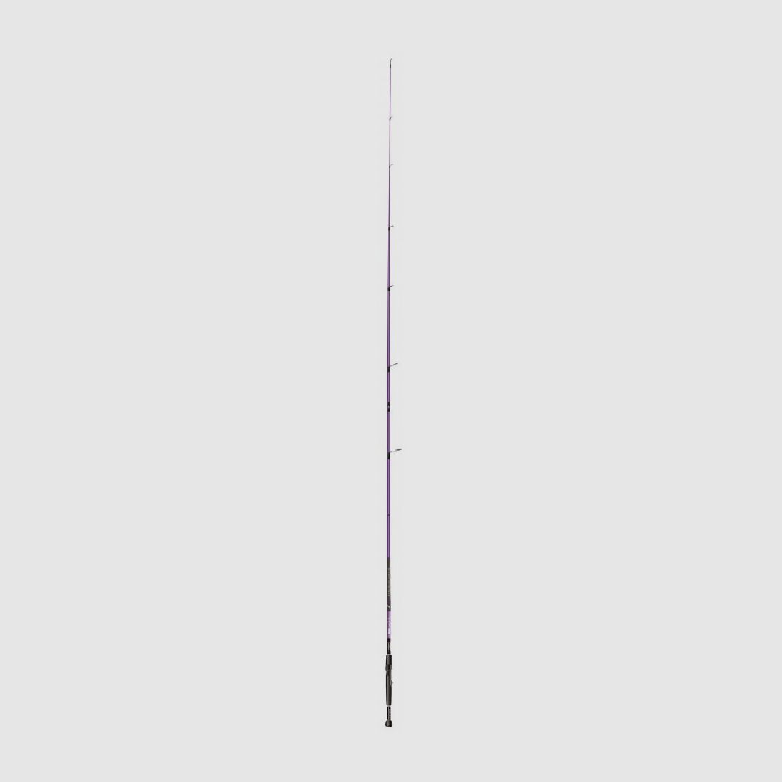 HART TORO LIGHT Hengel 1,80 m, afbeelding 2 van 3