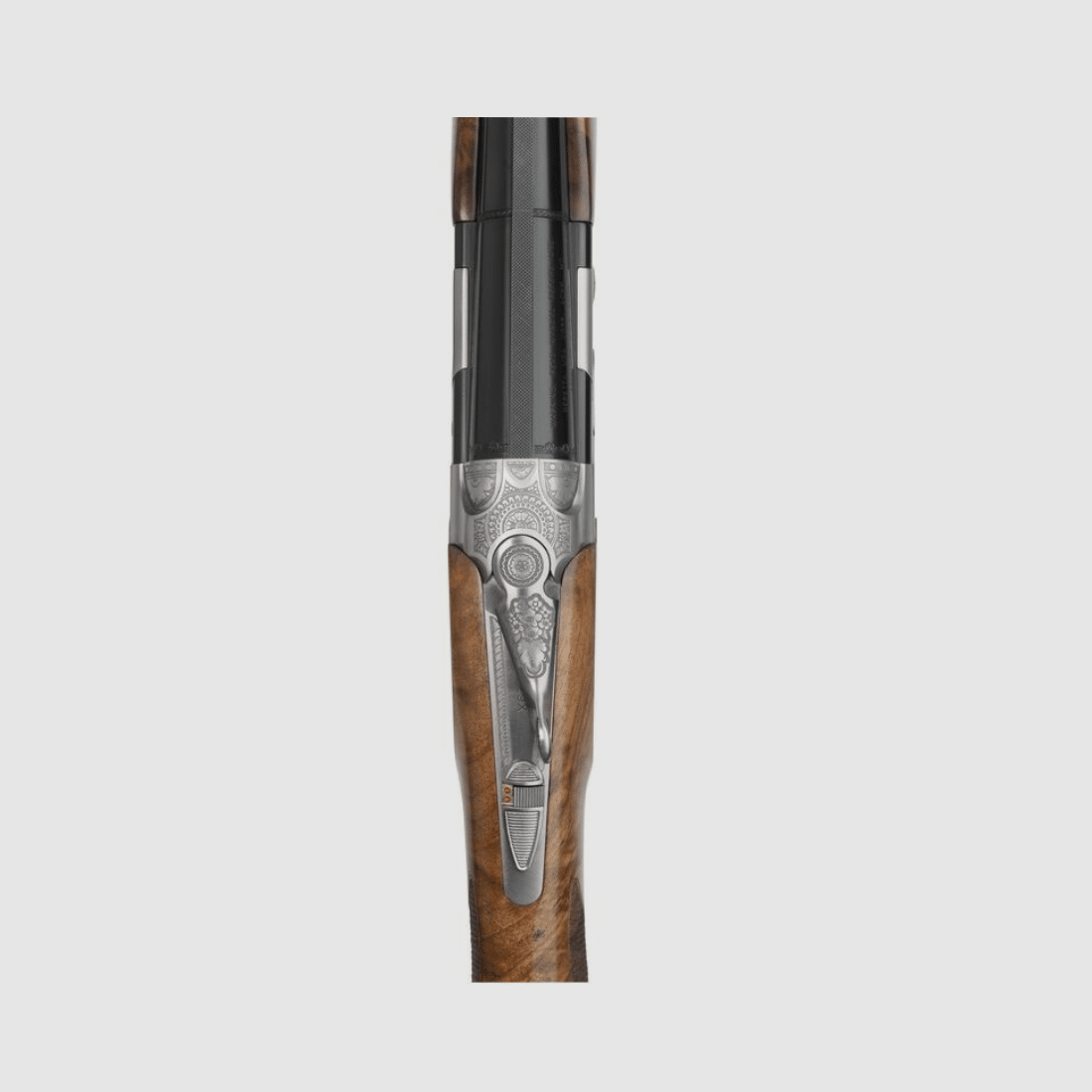 Over-and-Under Shotgun BERETTA 687 SILVER PIGEON III MY25 HUNTING Cal. 410, image 9 of 9