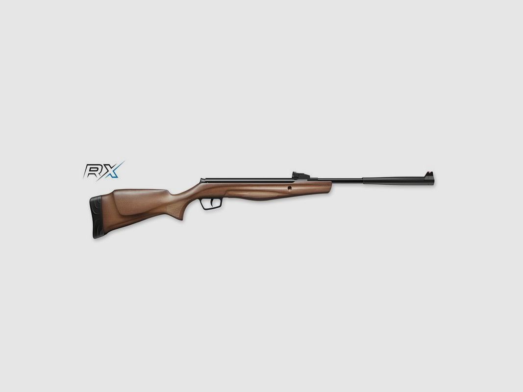 Fucile Stoeger RX5 Wood, immagine 1 di 3