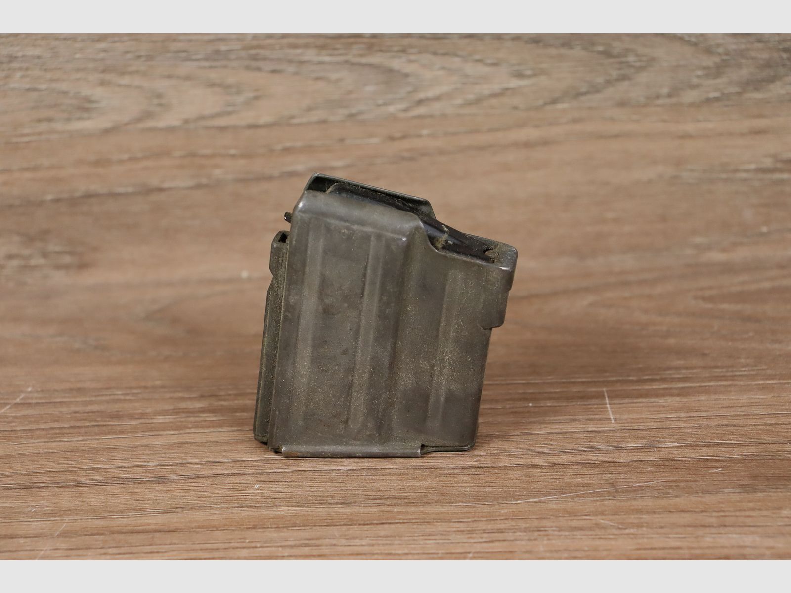 VZ52/57, Bild 3 von 3